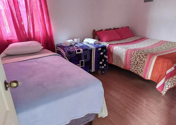 Casa Non